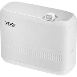 Vevor HVAC-Duftdiffusor 850 ml