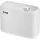 Vevor HVAC-Duftdiffusor 850 ml