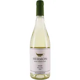 Golan Heights Winery Mount Hermon White 2024 Golan Heights Winery