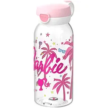Mepal Trinkflasche Campus Barbie 0,6 l
