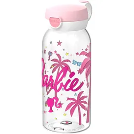 Mepal Trinkflasche Campus Barbie 0,6 l