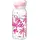 Mepal Trinkflasche Campus Barbie 0,6 l