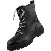 Mustang 1404-504-9 - 39 EU