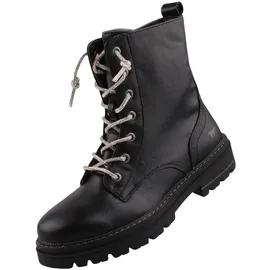 Mustang 1404-504-9 - 39 EU