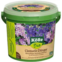 Clematisdünger 750 g