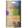 Stabilo point 88 Mini #mySTABILOdesign 12er Etui (688/12-07-1)