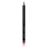 Bobbi Brown Lip Pencil Lipliner Rum raisin