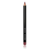 Bobbi Brown Lip Pencil Lipliner Rum raisin