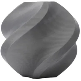 Bambu Lab PLA Basic Filament 1.75mm, 1000g Violett), 1St.