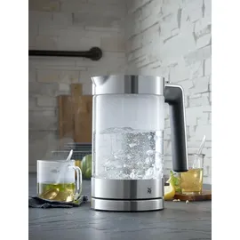 WMF Lono 1,7 l