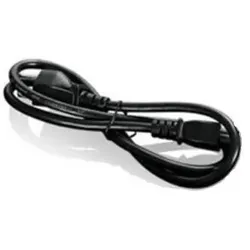 Lenovo FRU00XL069, Kabel, Lenovo, ThinkPad T470