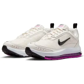 Nike Air Max AP Damen Phantom/Black/Sail/White 40,5
