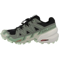 Salomon Damen Speedcross 6 - 40 EU