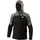 Dynafit Herren Trail Wind Jacke, overcast-0910, L - L