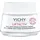 Vichy Liftactiv Hyaluron Creme ohne Duftstoffe