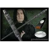 tnc noble partners Harry Potter Zauberstab Professor Severus Snape