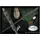 tnc noble partners Harry Potter Zauberstab Professor Severus Snape