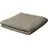 Handtuch 50 x 100 cm flanell