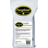 FangGold High Performance 15 kg