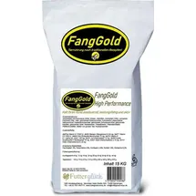 FangGold High Performance 15 kg