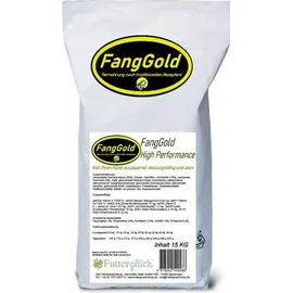 FangGold High Performance 15 kg