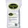 FangGold High Performance 15 kg