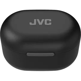 JVC HA-A30T