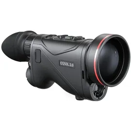 Hikmicro Wärmebildkamera Condor CQ50L 2.0