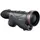 Hikmicro Wärmebildkamera Condor CQ50L 2.0
