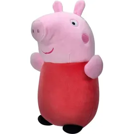 Squishmallows HugMees 25 cm