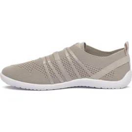 Tom Tailor Slipper Damen Grau 39
