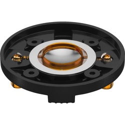  MRD-25VC 