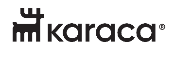Karaca