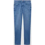 s.Oliver Jeans Suri/Regular Fit/Mid Rise/Slim Leg blau 170/REG