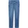 s.Oliver Jeans Suri/Regular Fit/Mid Rise/Slim Leg blau 170/REG