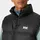 HELLY HANSEN Active Puffy Vest Schwarz M