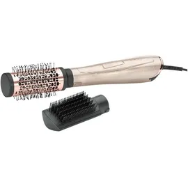 Babyliss Airstyler Stardust Shimmer gold