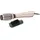 Babyliss Airstyler Stardust Shimmer gold
