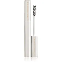 Lancôme Cils Booster XL Mascara-Primer 5.5 ml