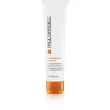 Paul Mitchell Color Protect Reconstructive Treatment 150 ml