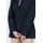 Alife & Kickin Übergangsjacke, LeiaAK A in marine, 100% Polyester, Jacken