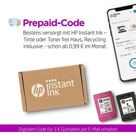 HP OfficeJet Pro 8022e