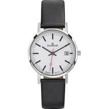 Dugena Moma Leder 4460339 3 bar