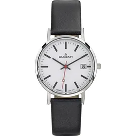 Dugena Moma Leder 4460339 3 bar