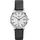 Dugena Moma Leder 4460339 3 bar