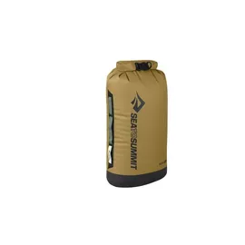 Sea to Summit Big River Dry Bag 13l