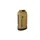 Sea to Summit Big River Dry Bag 13l