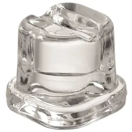 Bartscher Eiswürfelbereiter B 38 Plus