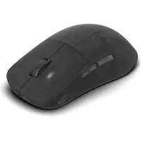 Endgame Gear OP1w 4k v2 Wireless Gaming-Maus, 4.000Hz -