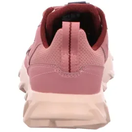 ECCO MX W Low pink 37